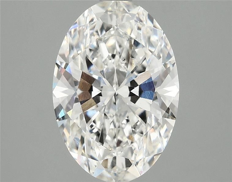 2.58 Carat
