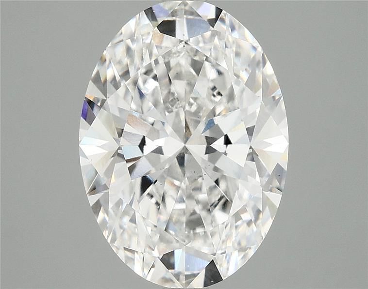 4.1 Carat