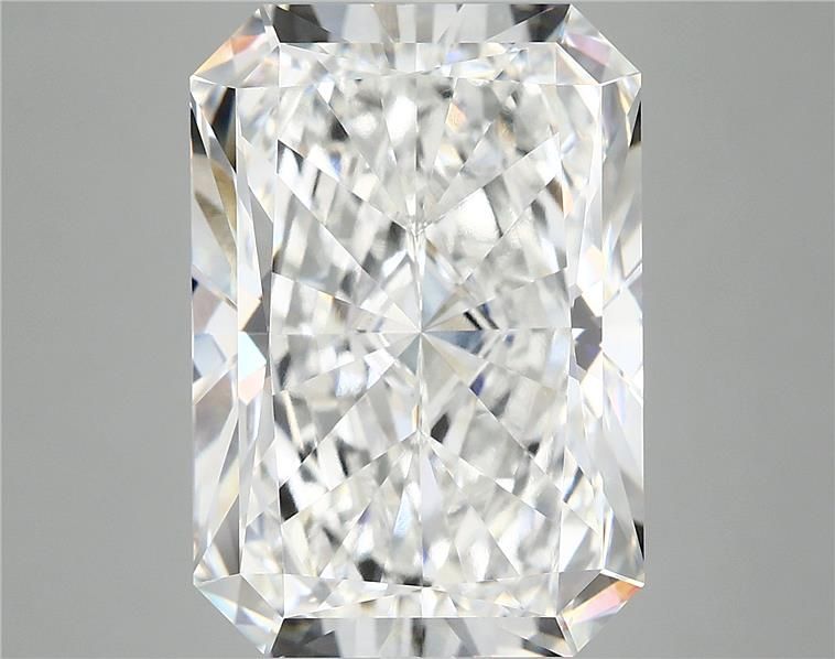 10.2 Carat