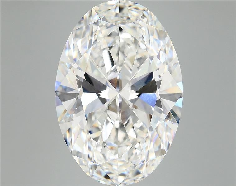 11.43 Carat