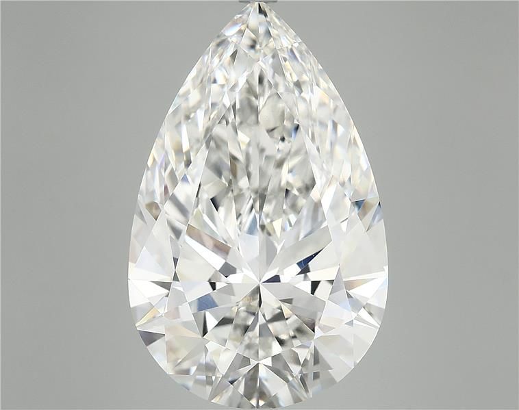 9.9 Carat