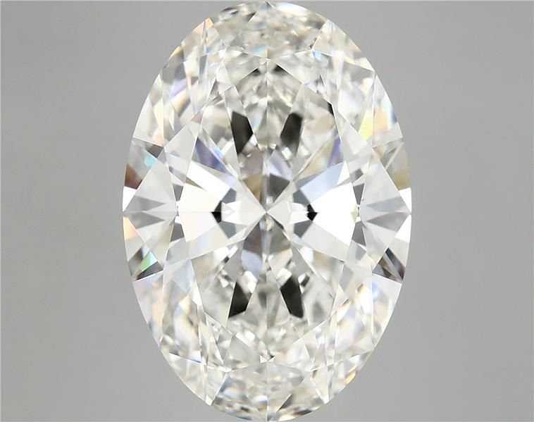 9.88 Carat