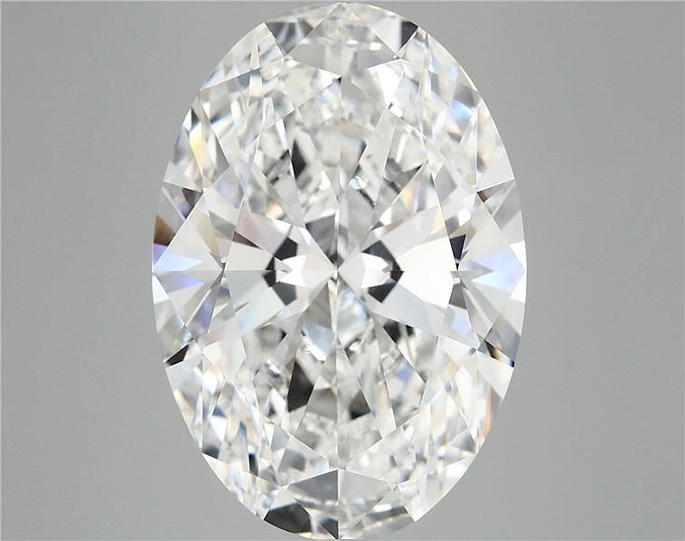 9.69 Carat