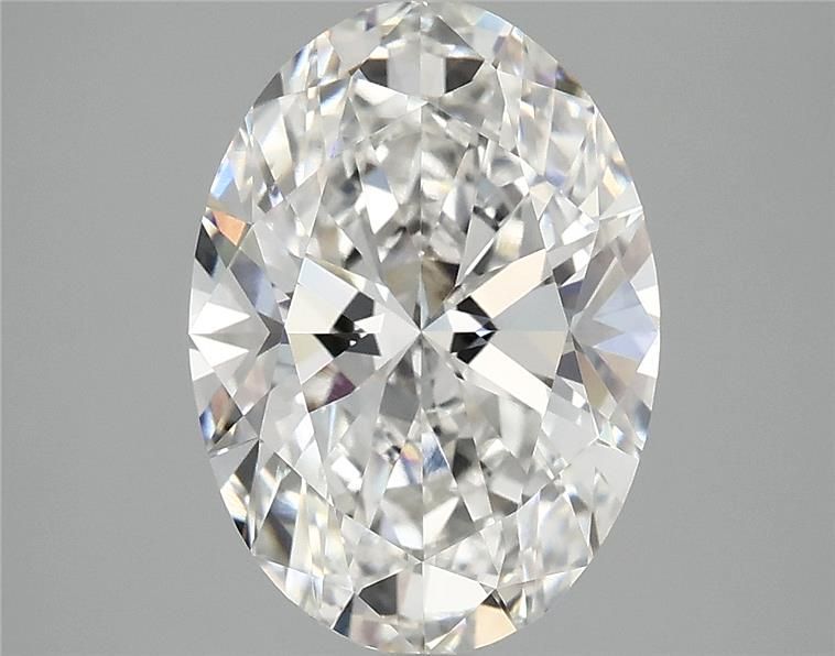 3.76 Carat