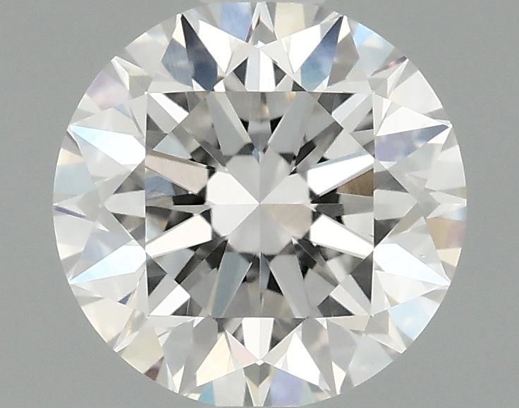 1.09 Carat