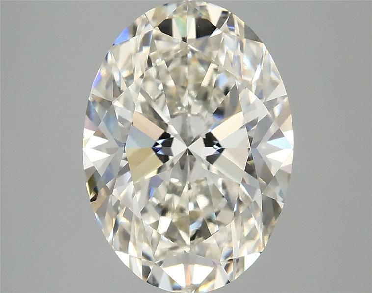 4.1 Carat