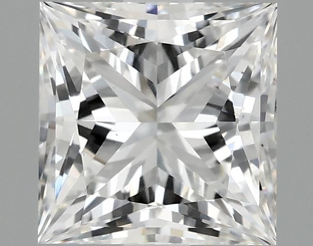 1.83 Carat