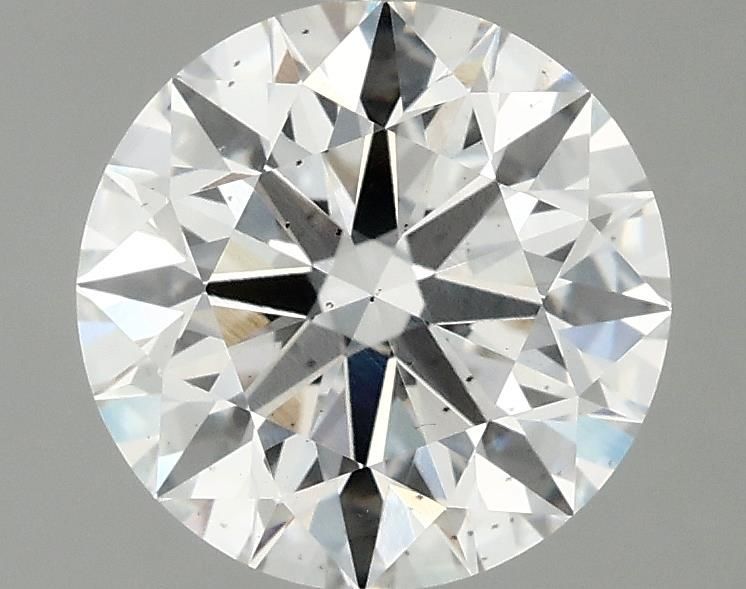 2.57 Carat