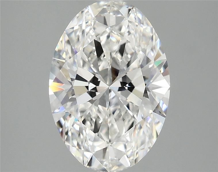 2.82 Carat