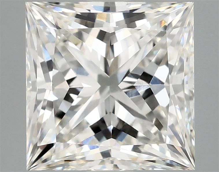 2.55 Carat