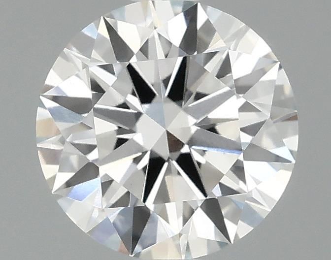 1.1 Carat