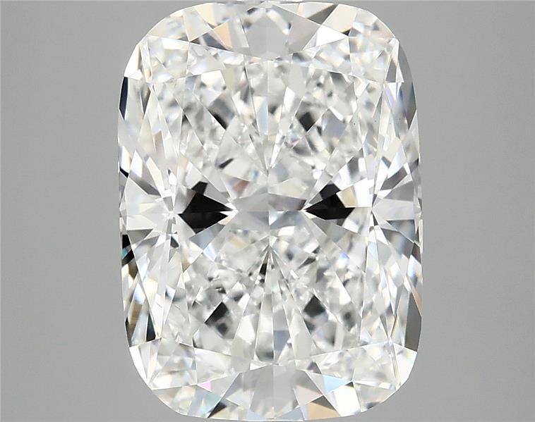 4.89 Carat