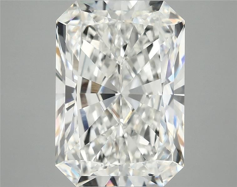4.79 Carat