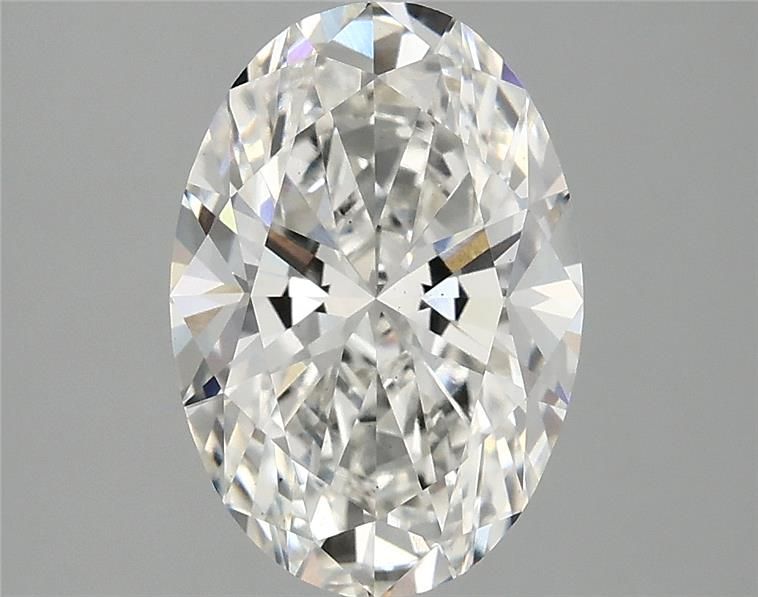 2.59 Carat