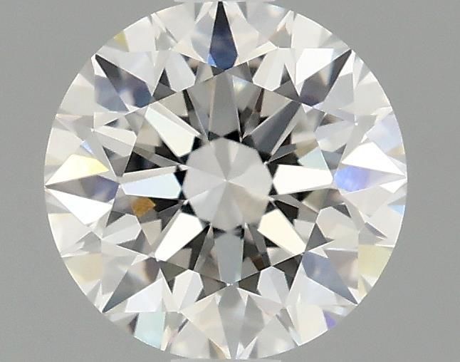 1.09 Carat