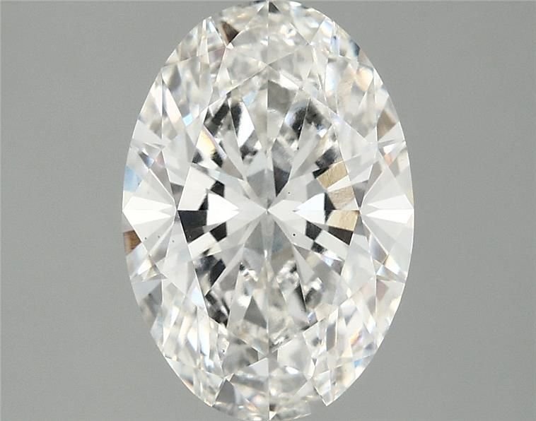 2.85 Carat