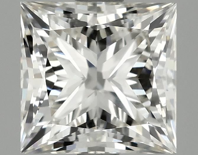 1.9 Carat