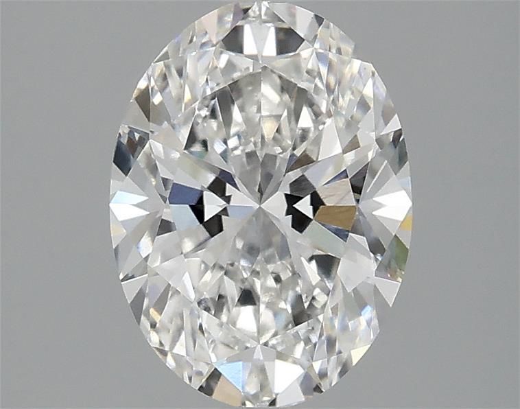 1.6 Carat