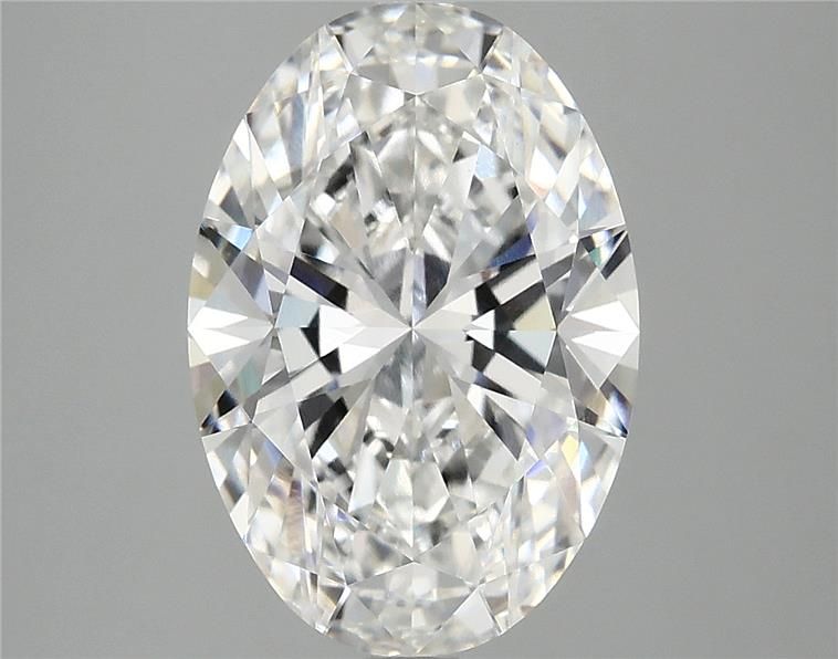 3.79 Carat