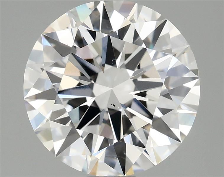 1.92 Carat