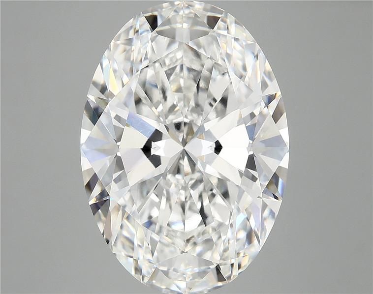 9.37 Carat
