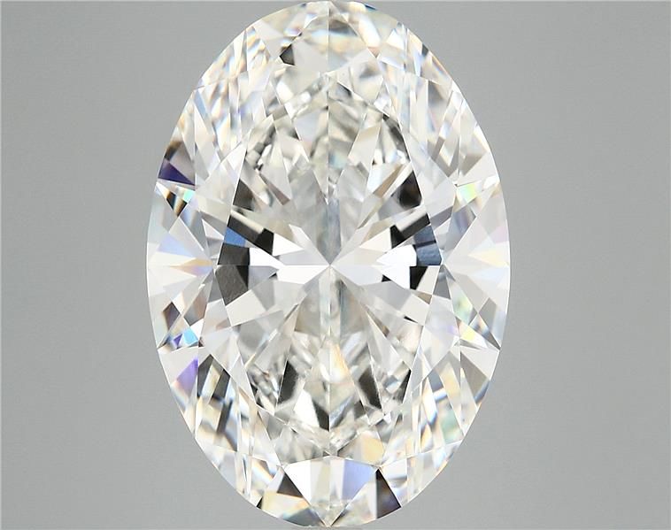 9.53 Carat