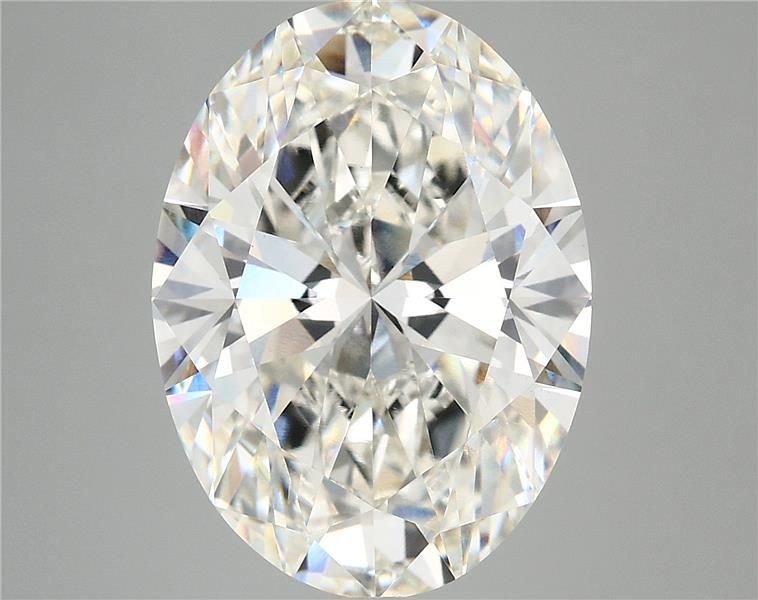 8.21 Carat
