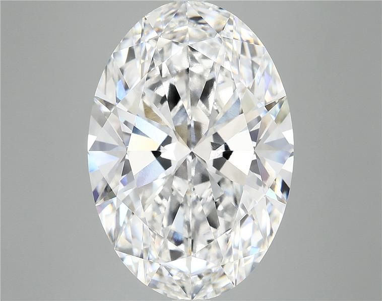 9.58 Carat