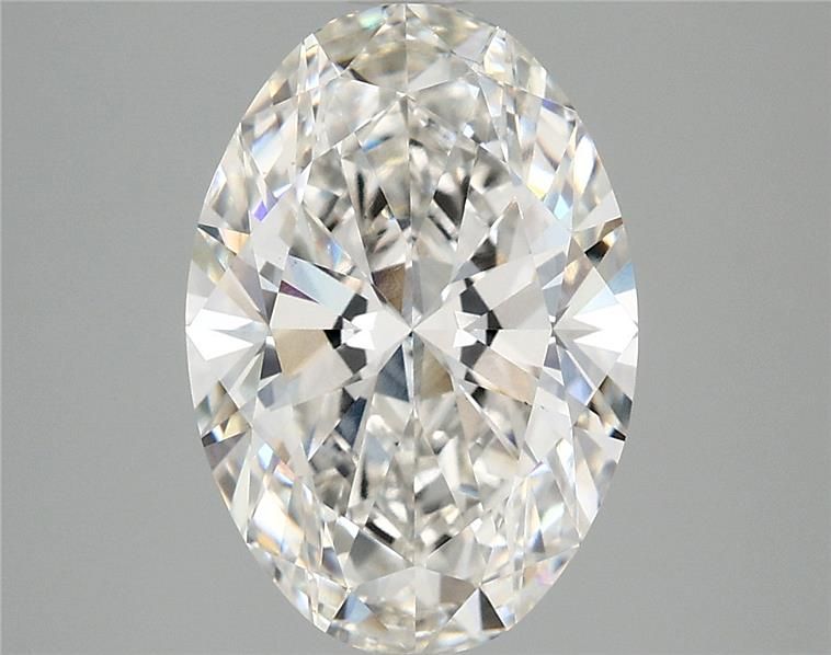 3.72 Carat