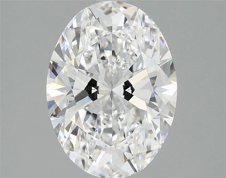 2.35 Carat