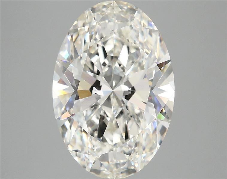 4.09 Carat