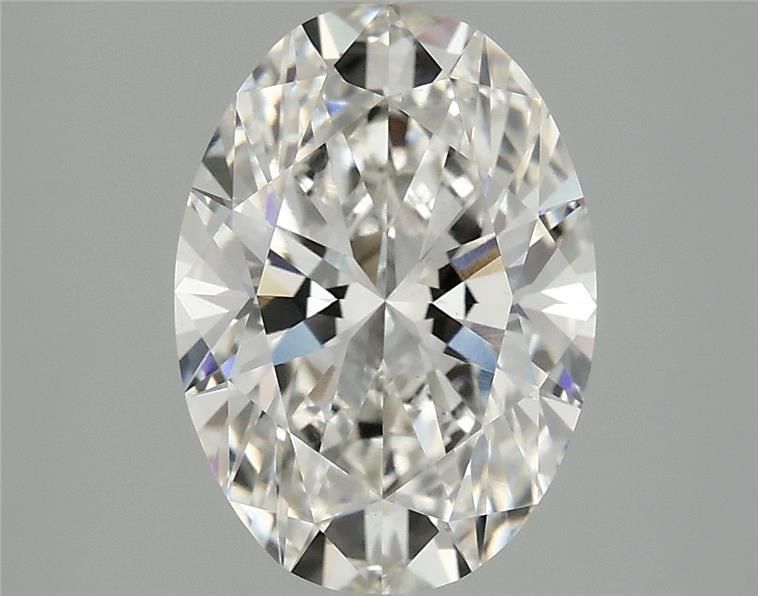 2.51 Carat