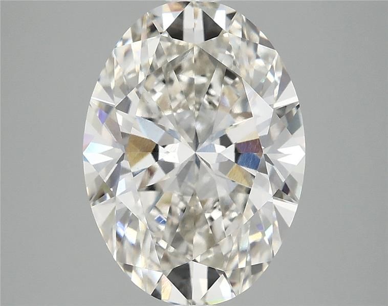 4.06 Carat
