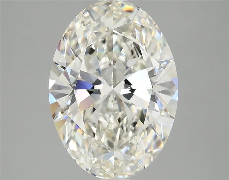 2.85 Carat