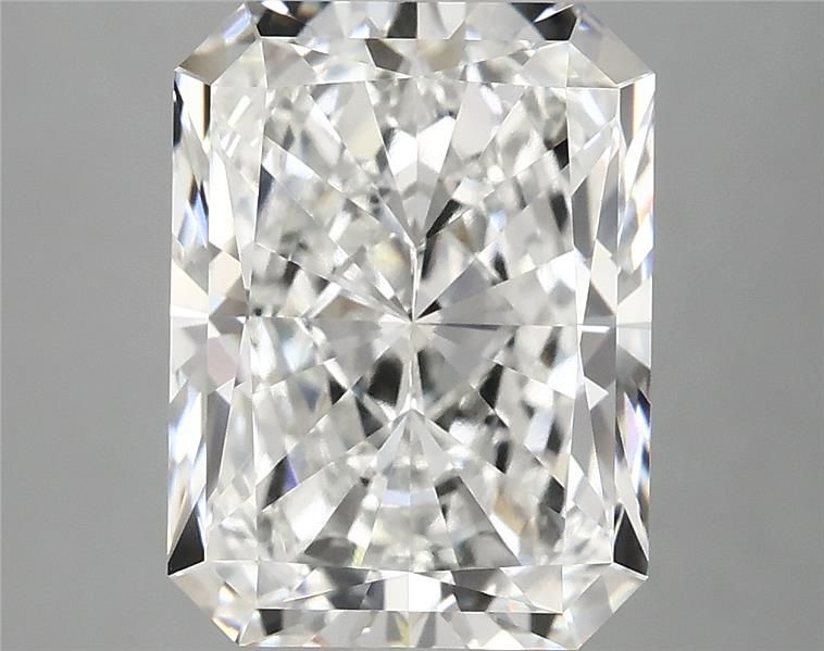 4.8 Carat