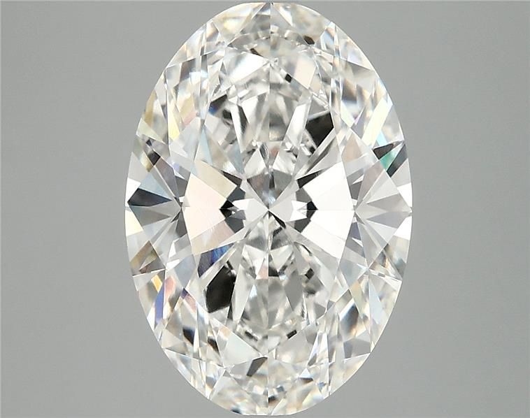 4.09 Carat