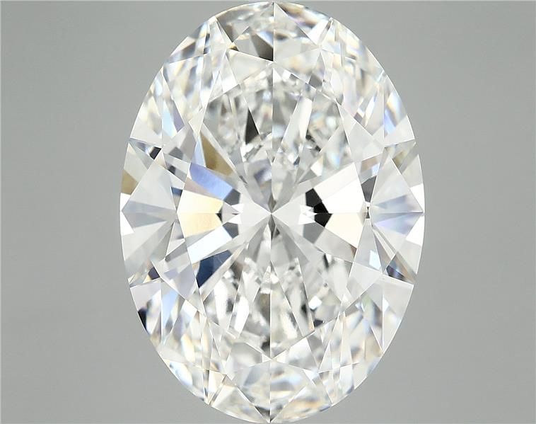 9.71 Carat
