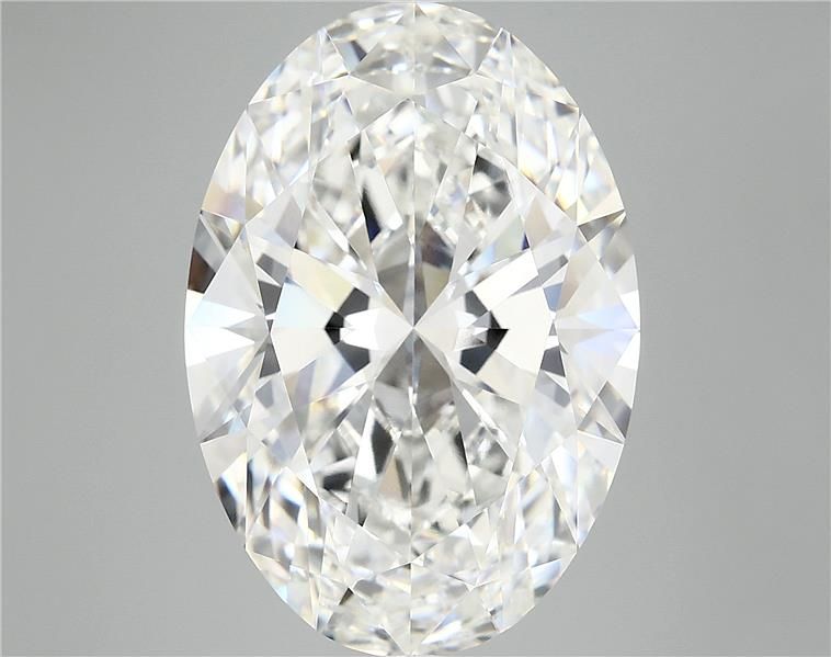 9.62 Carat