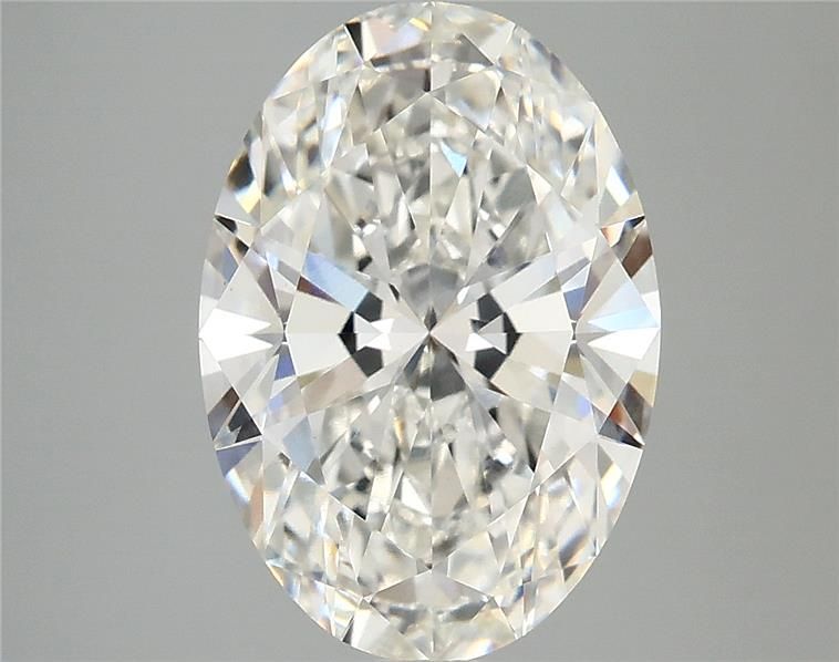 3.76 Carat