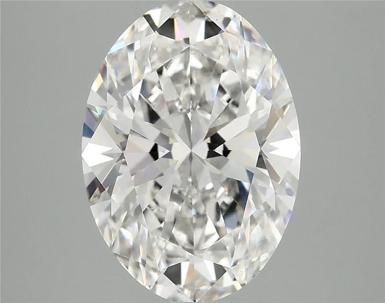 3.92 Carat