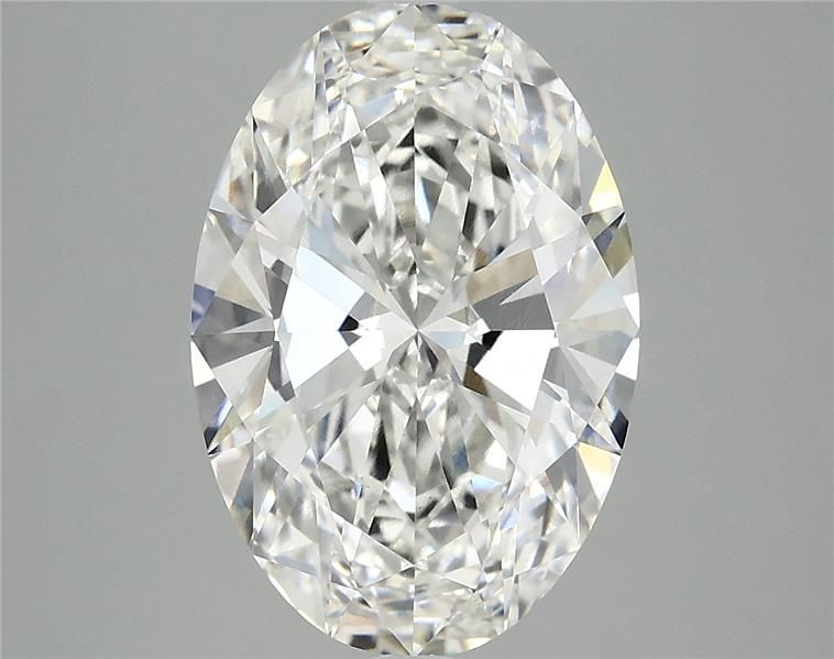 3.92 Carat