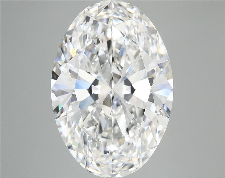 9.39 Carat