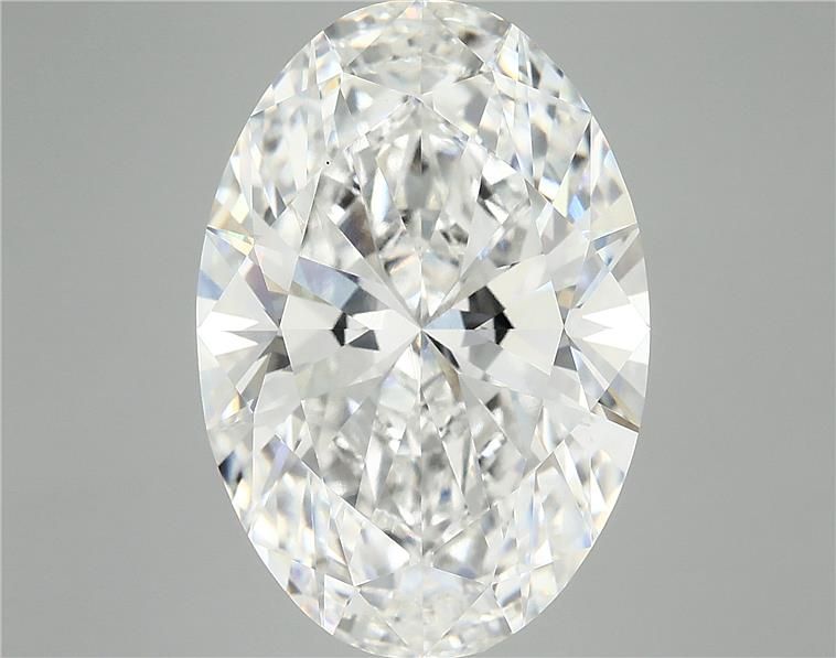 9.56 Carat