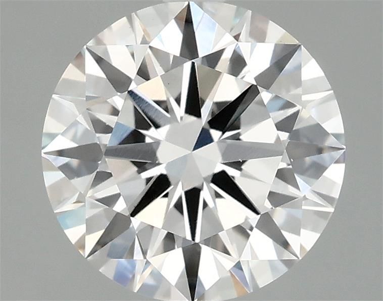 2.43 Carat