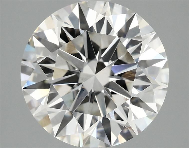 2.89 Carat