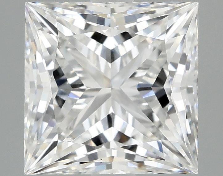 2.4 Carat