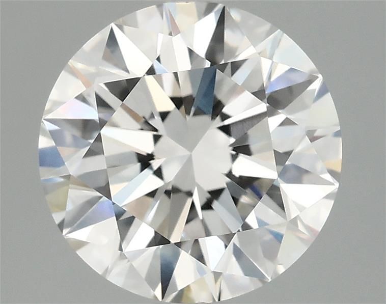 2.4 Carat