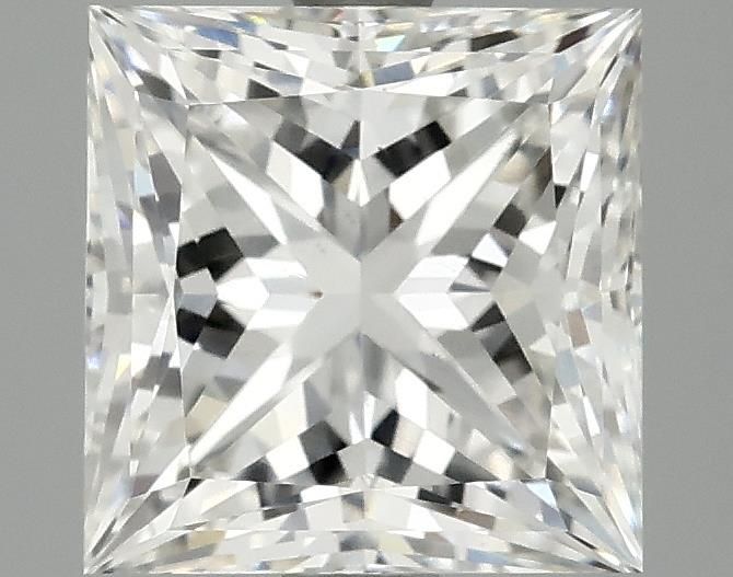 2.55 Carat