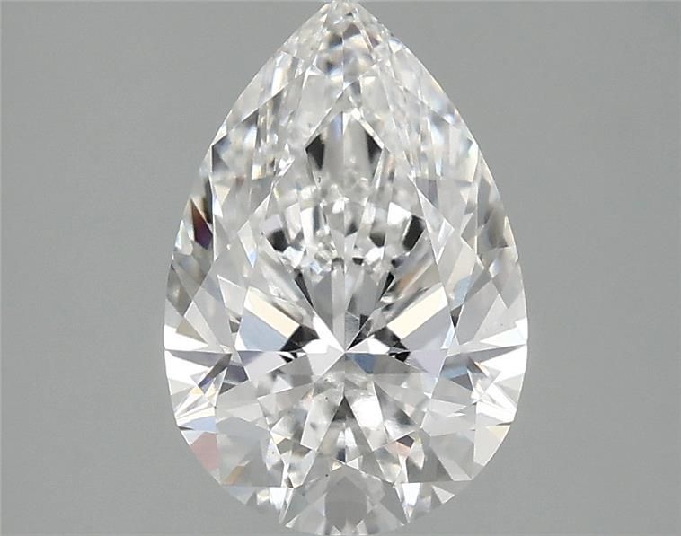 2.1 Carat