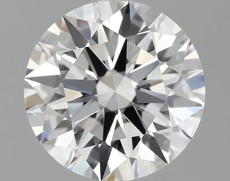 1.08 Carat